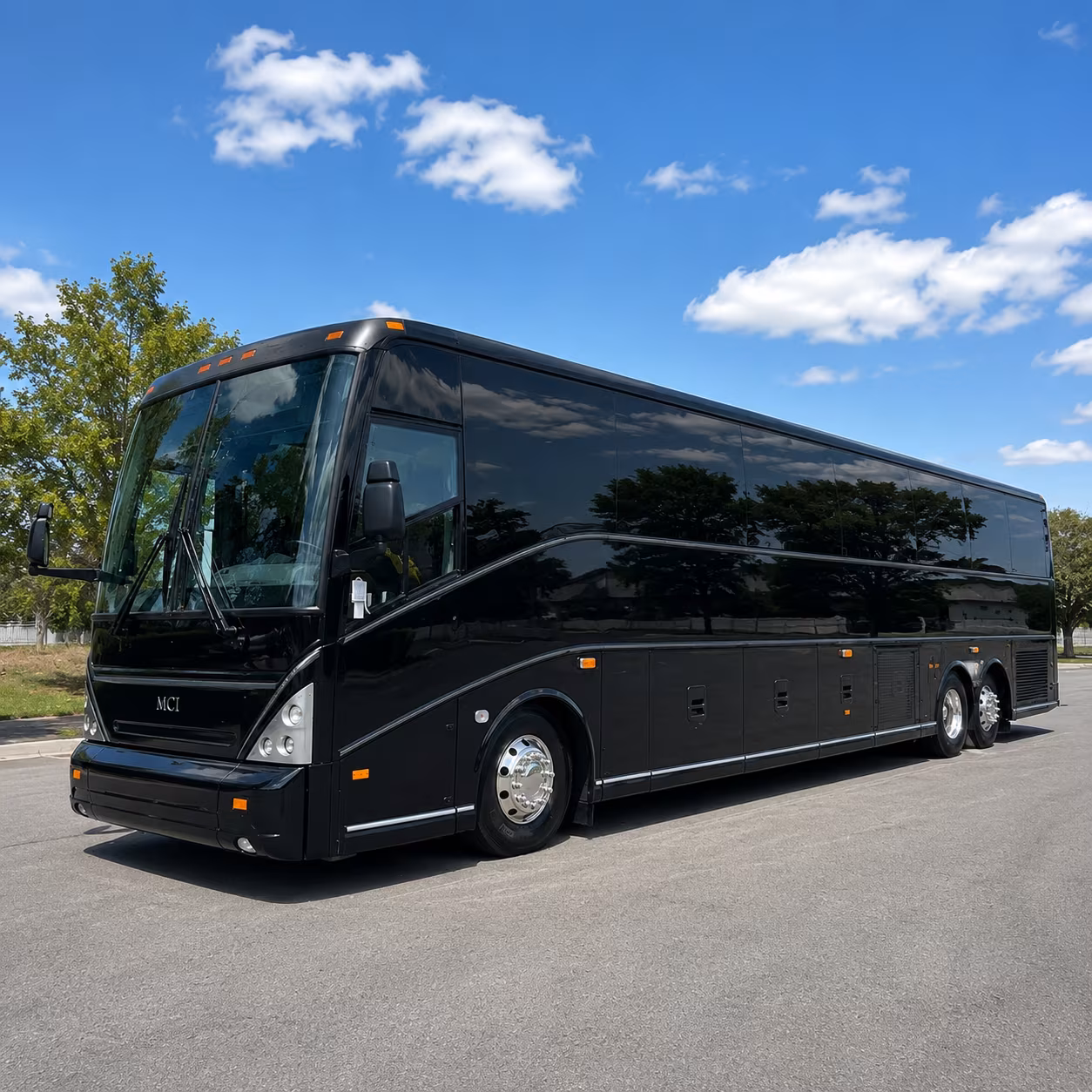 busrentalutica com helps you book prom transportation before utica s biggest prom weekends sell out