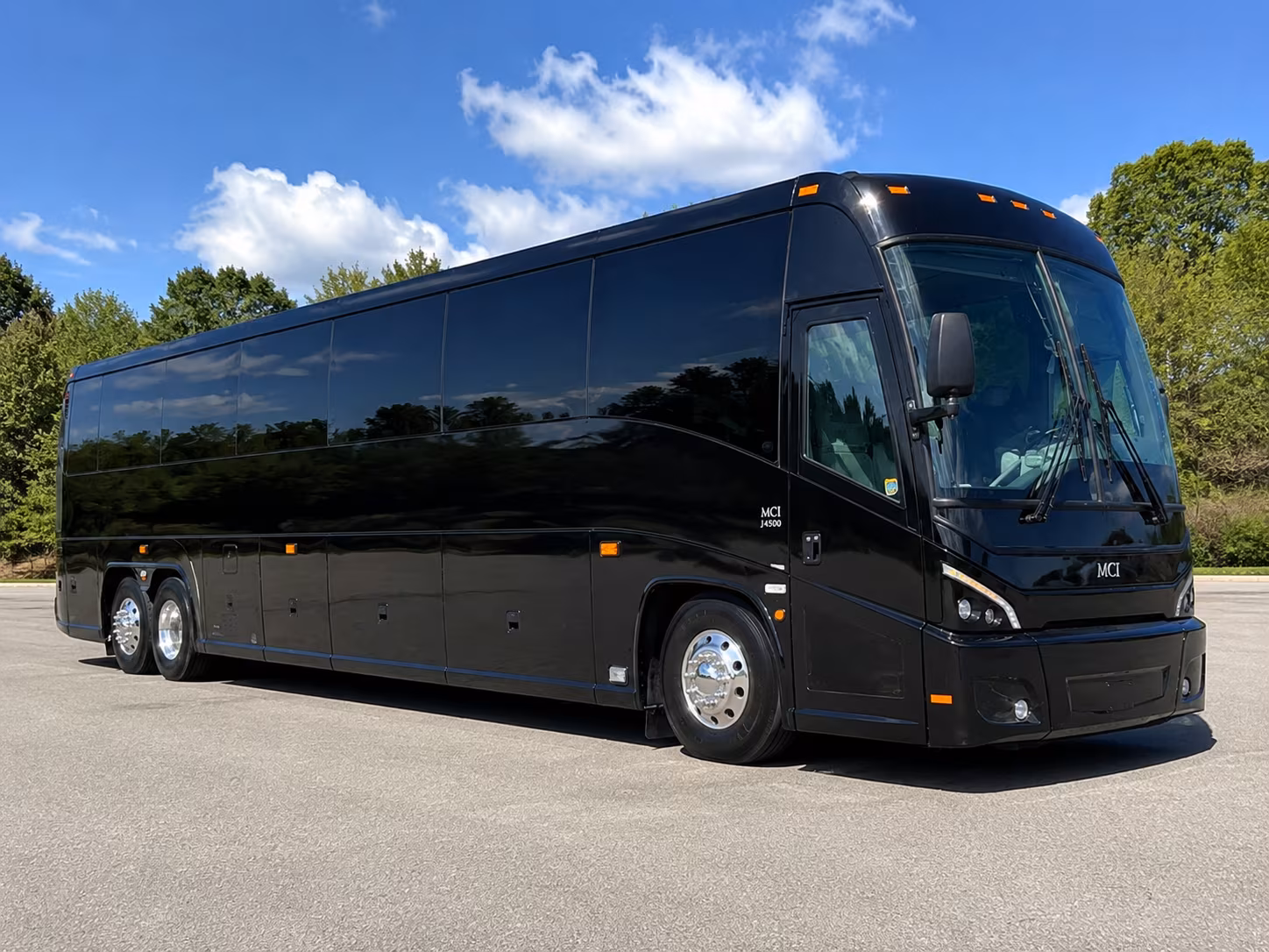 busrentalutica com is ready to help with boilermaker road race and utica city fc transportation