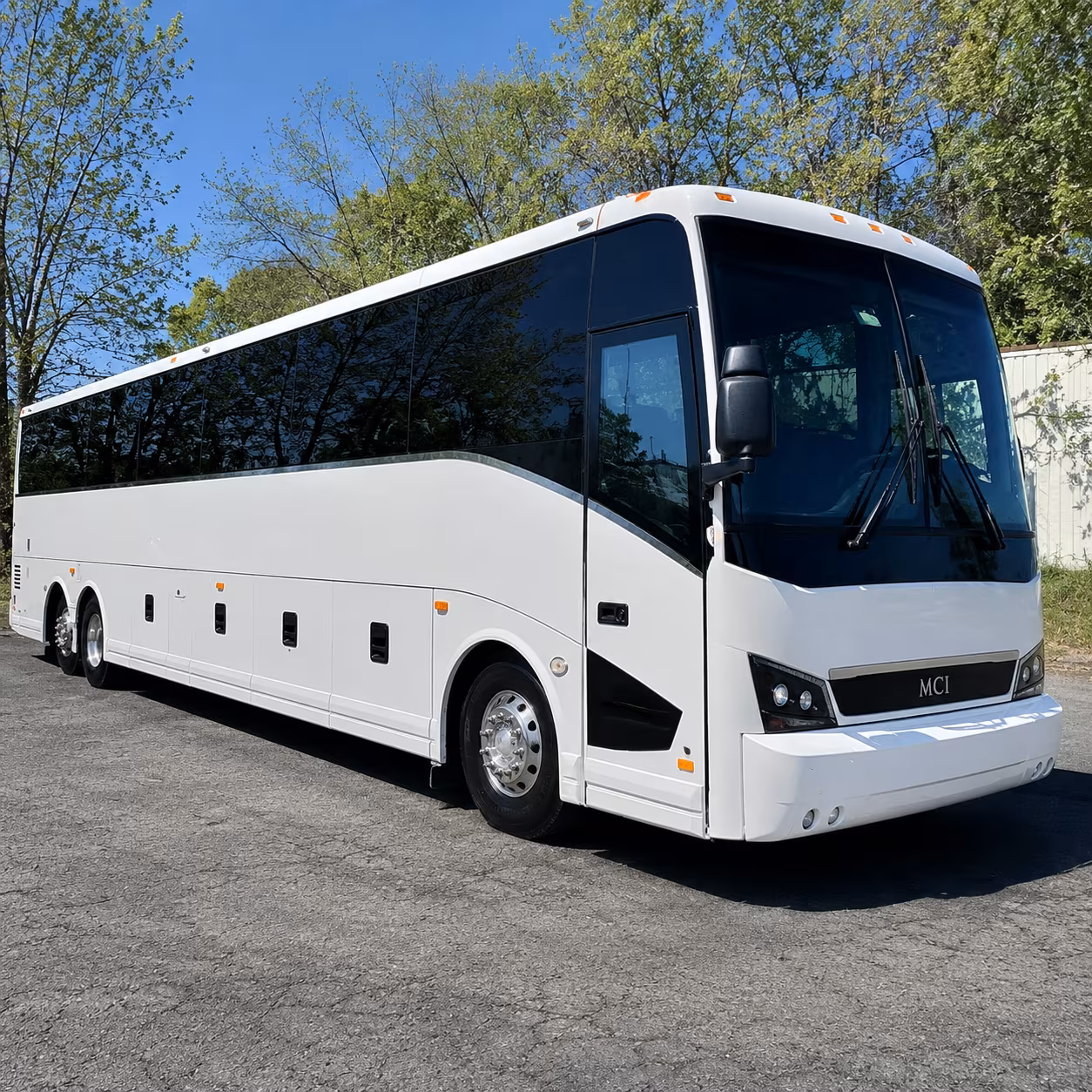 busrentalutica com makes finding corporate transportation for mohawk valley health system and wynn hospital a breeze