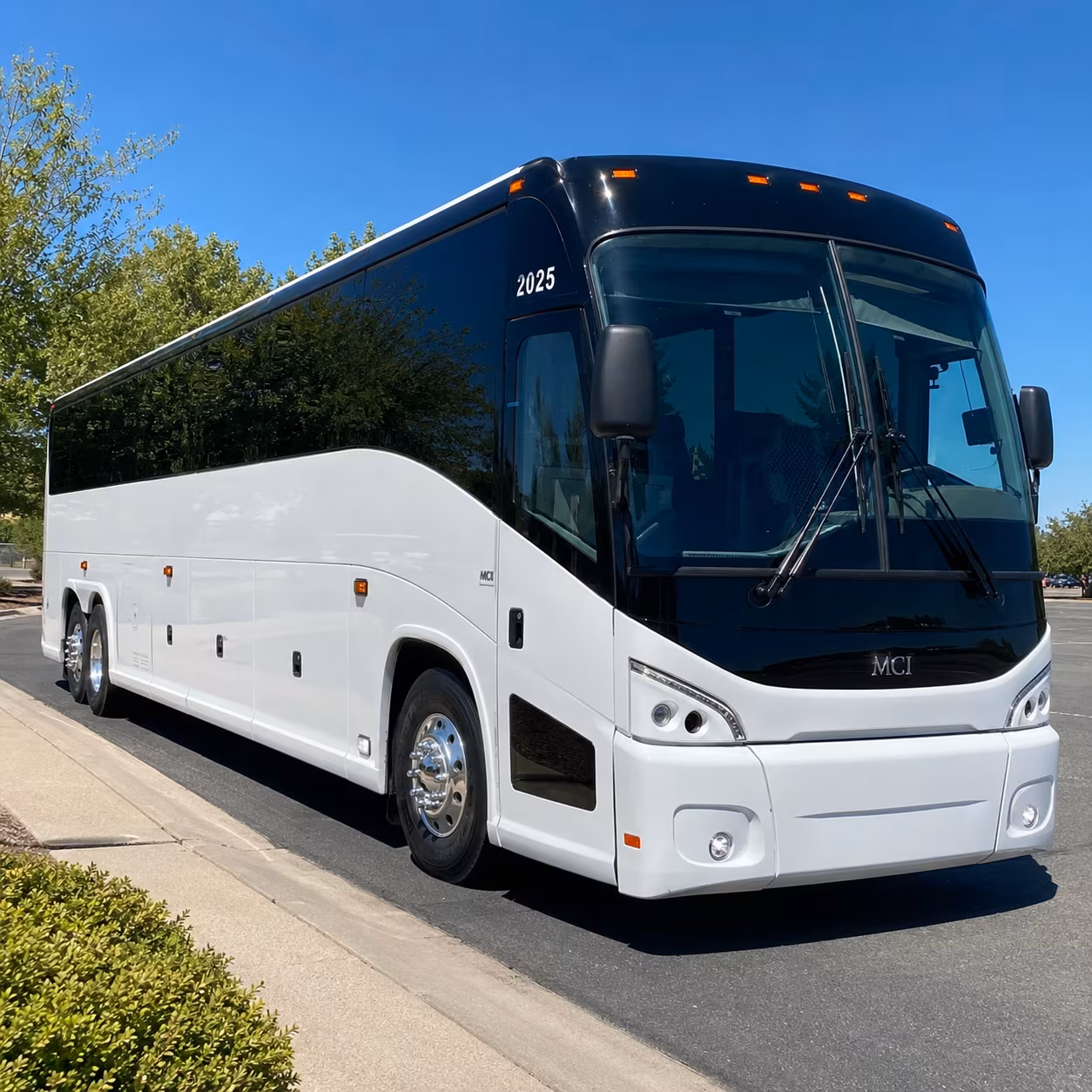 diocesan events choir festivals and mission trips across the region