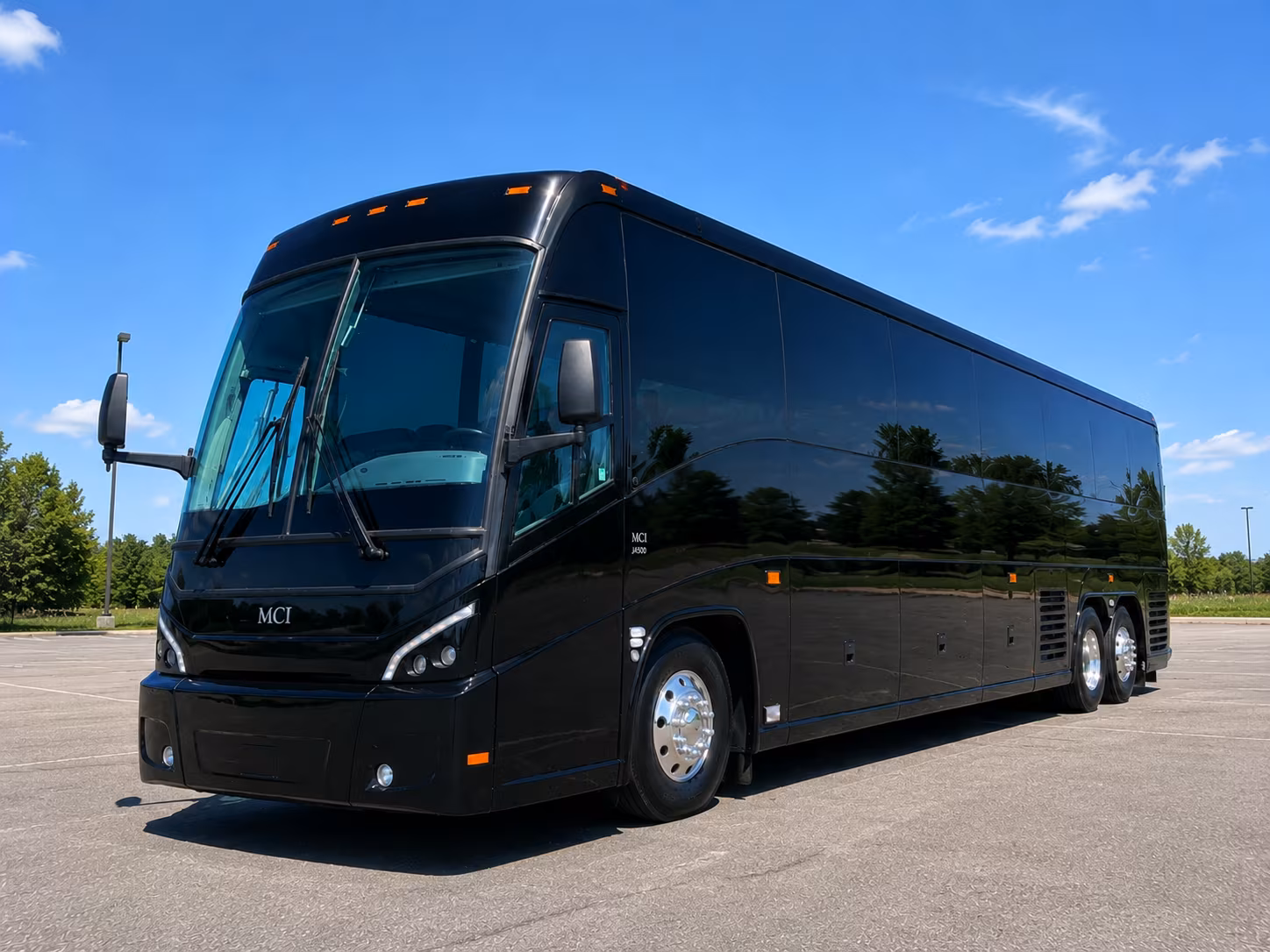 finger lakes harvest season bus rentals from utica