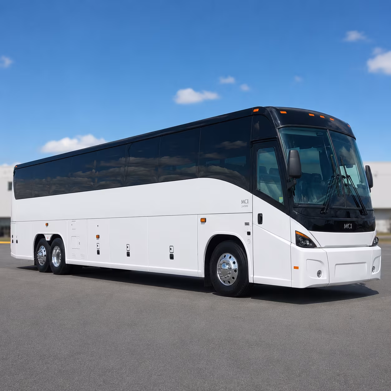 for corporate and business group airport transfers from utica