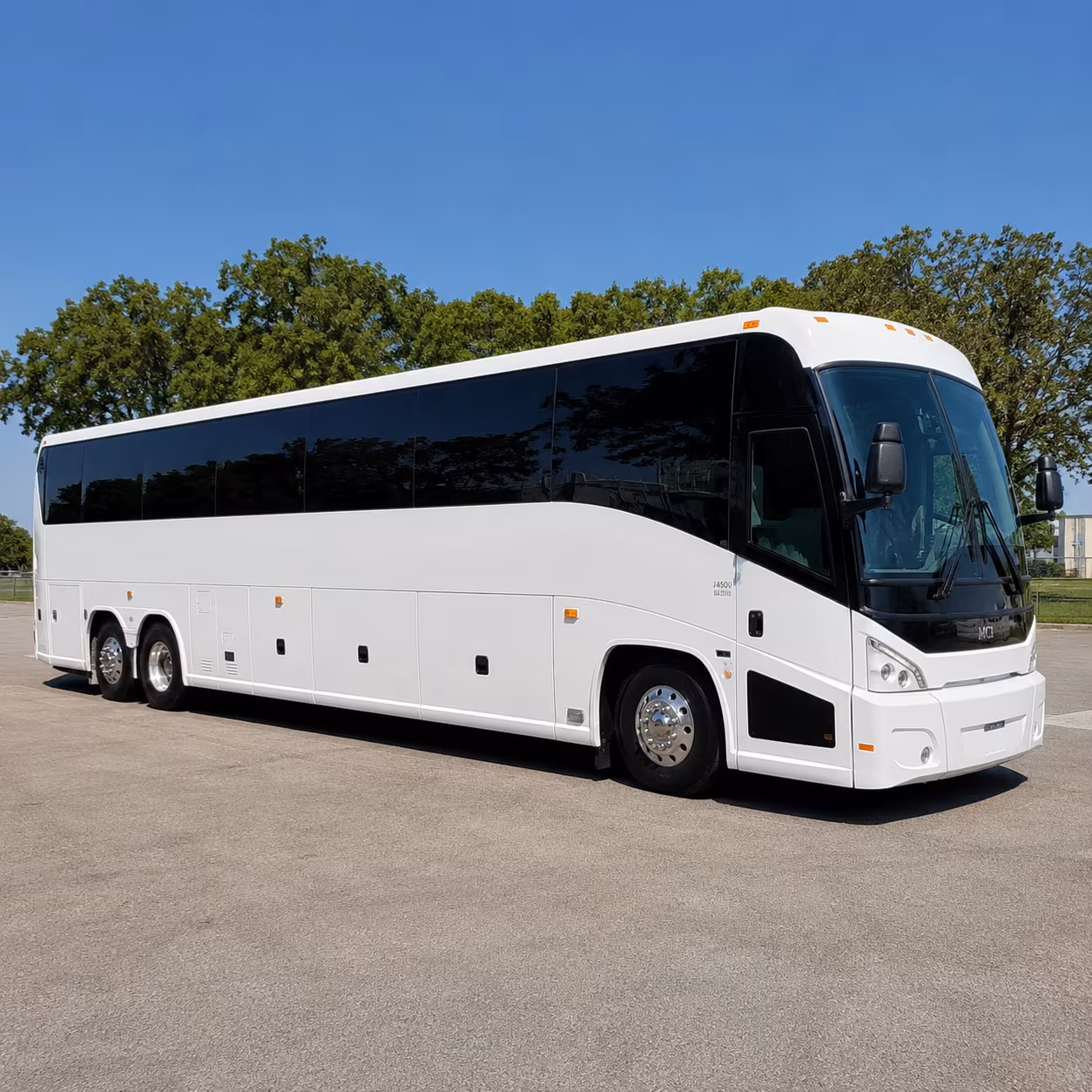 for executive airport transfers to albany and syracuse