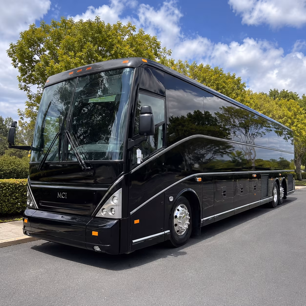 get a bus for the boilermaker road race utica s biggest annual events