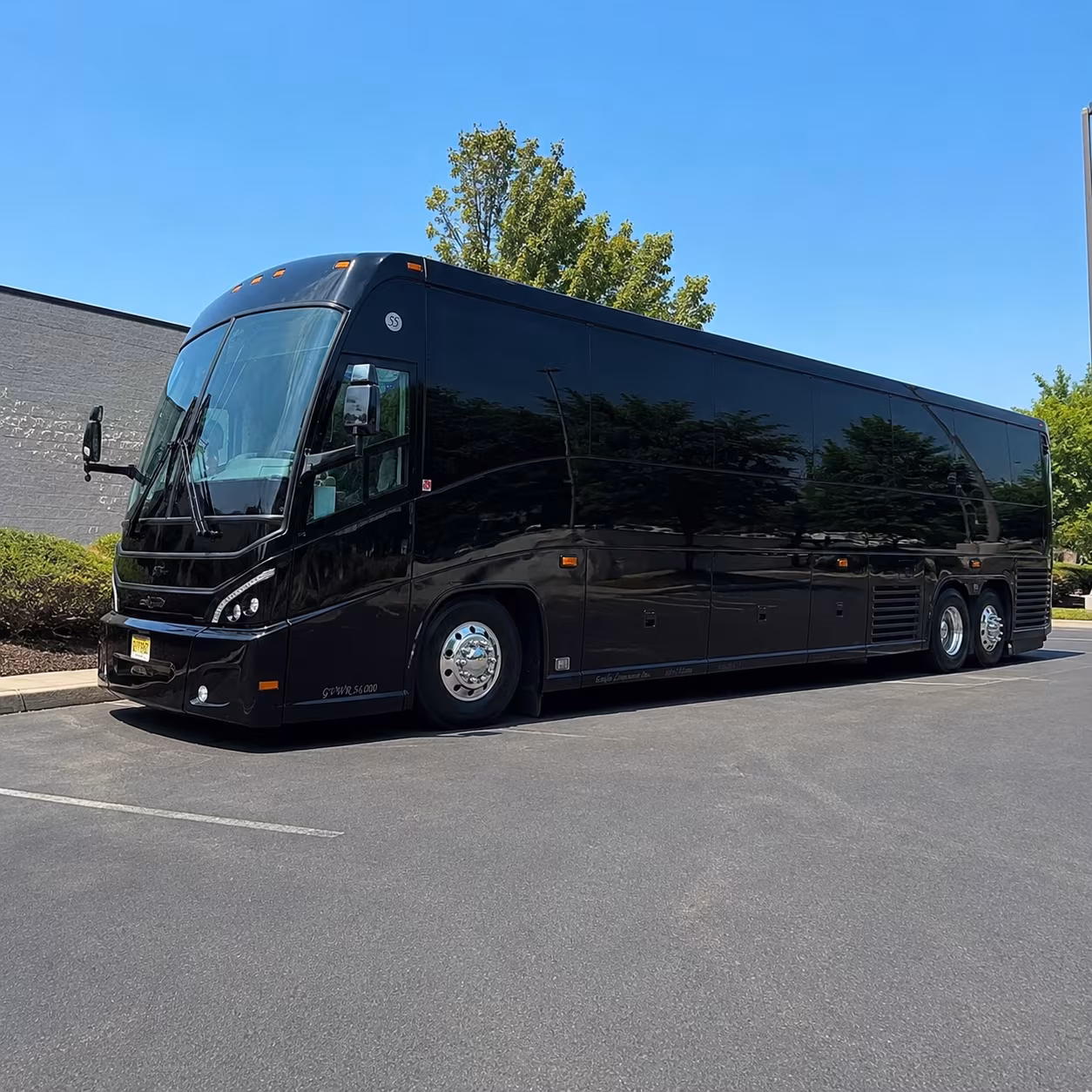 group bus trips to cooperstown and the national baseball hall of fame