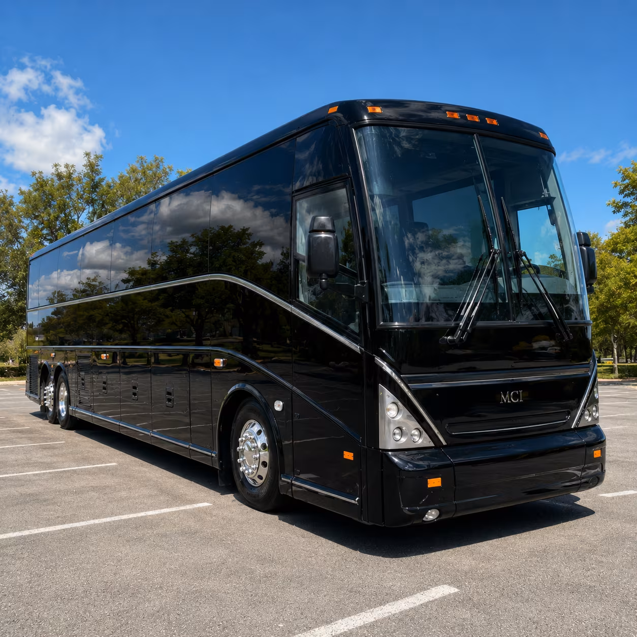 it s easier than ever to book a stanley theatre or mwpai event bus