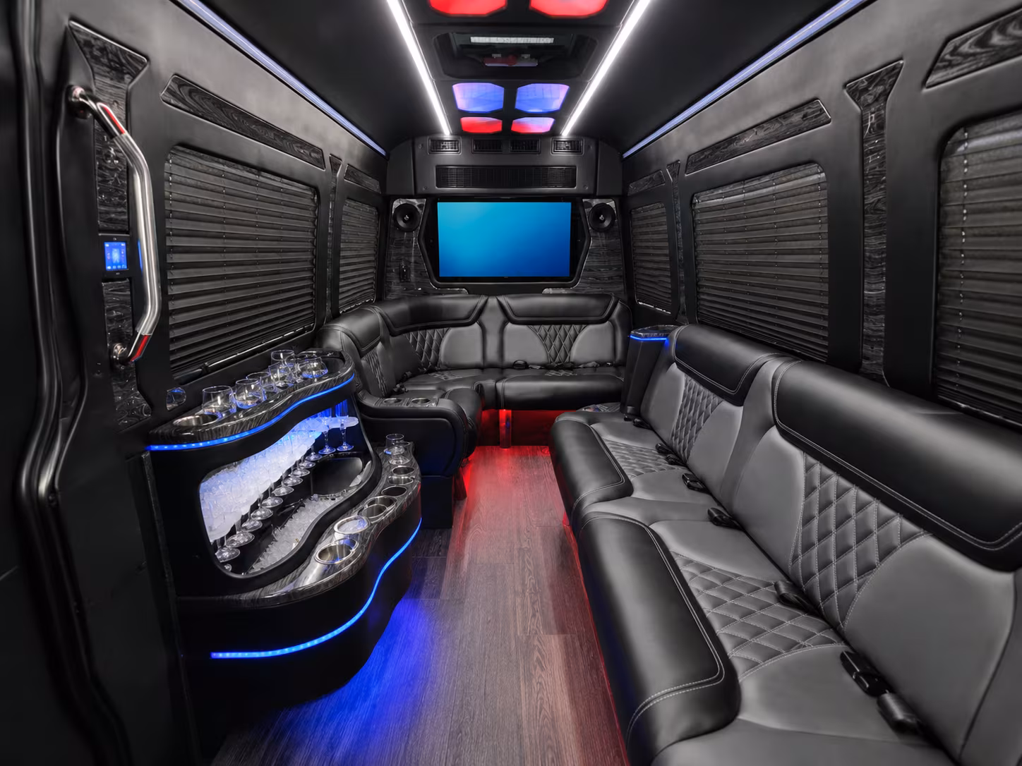 it s easy to arrange airport transfers for government and military travel through utica