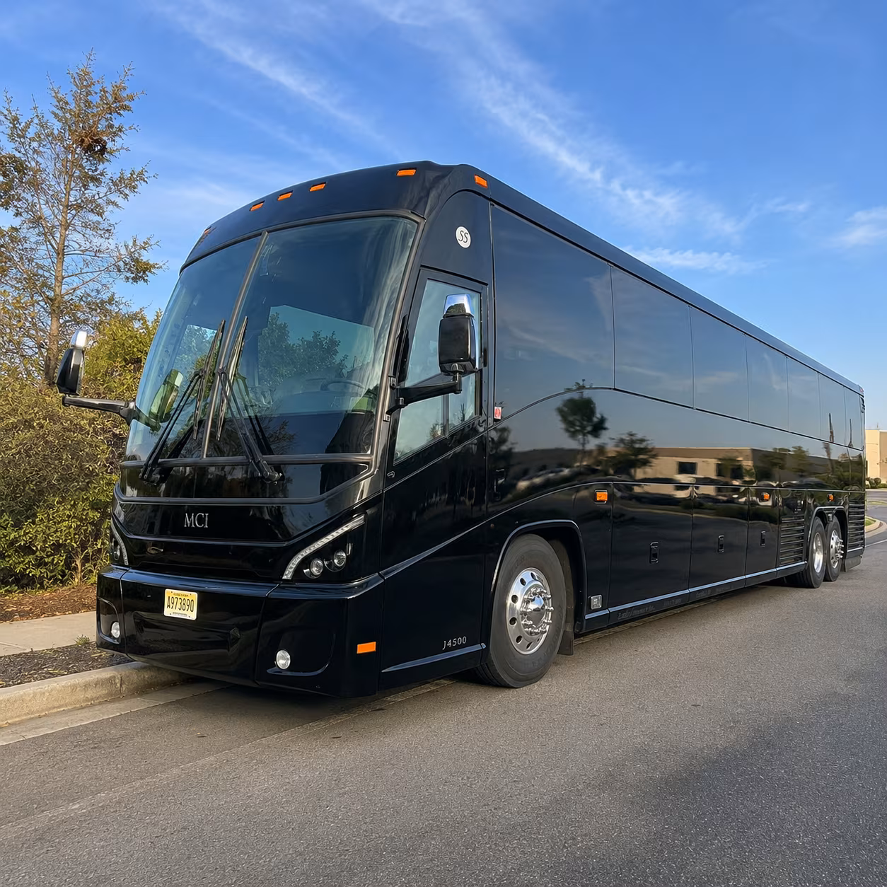 keeping federal employees moving between utica and griffiss