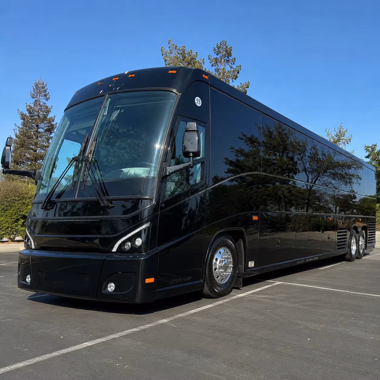 long distance airport transfers to alb syr jfk and beyond