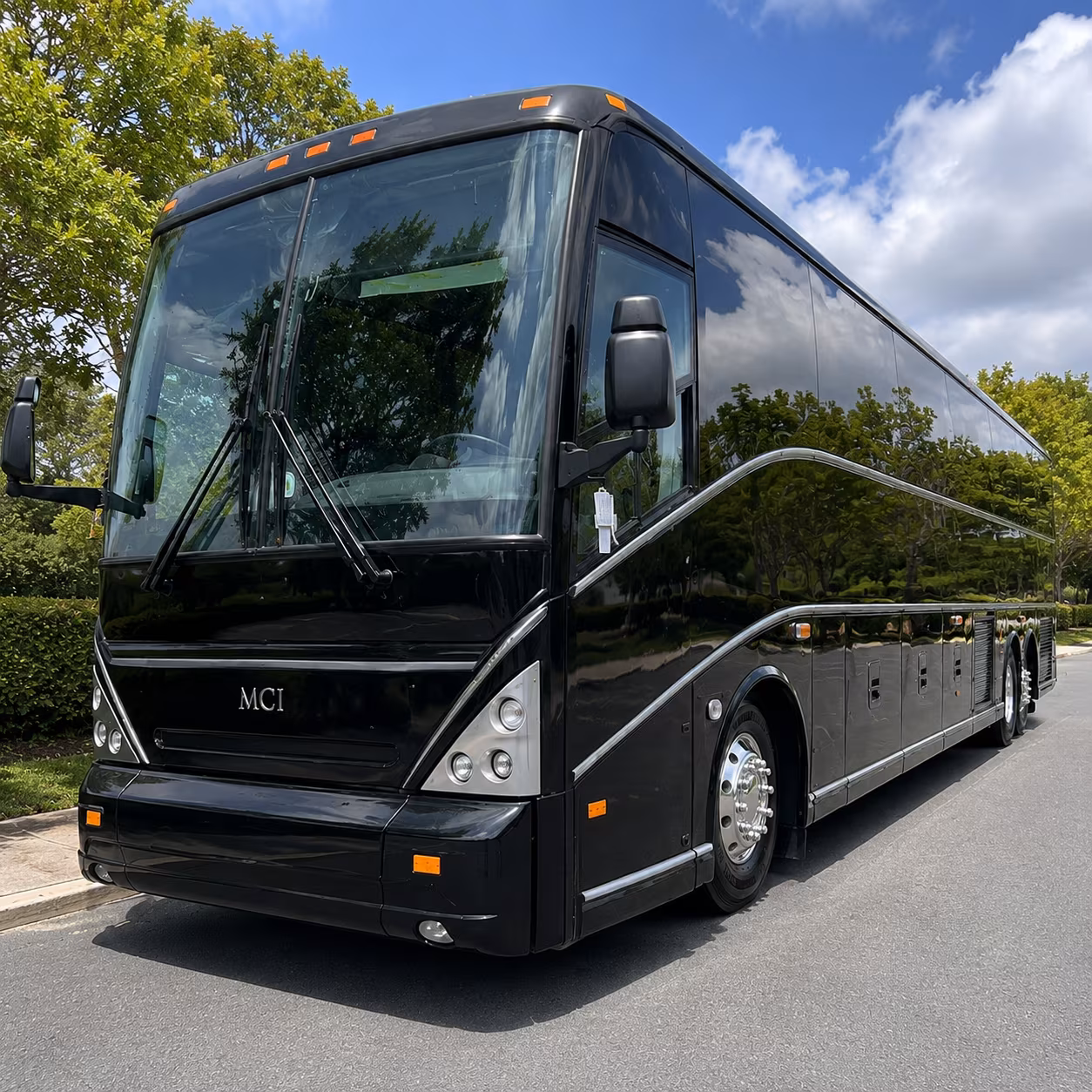 multiple pickup stops across oneida county no problem