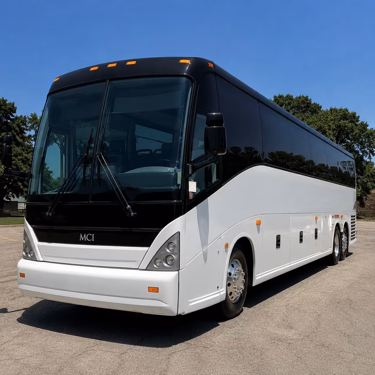 one search for your utica group trip