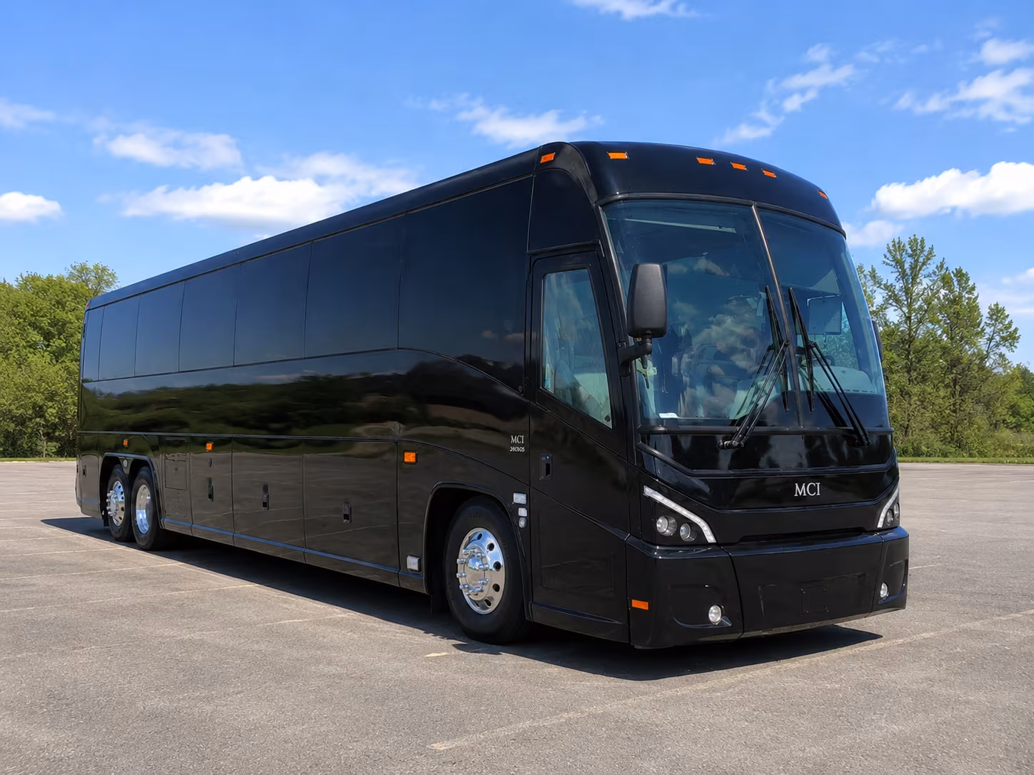 road trip buses to syracuse mets games and su orange events