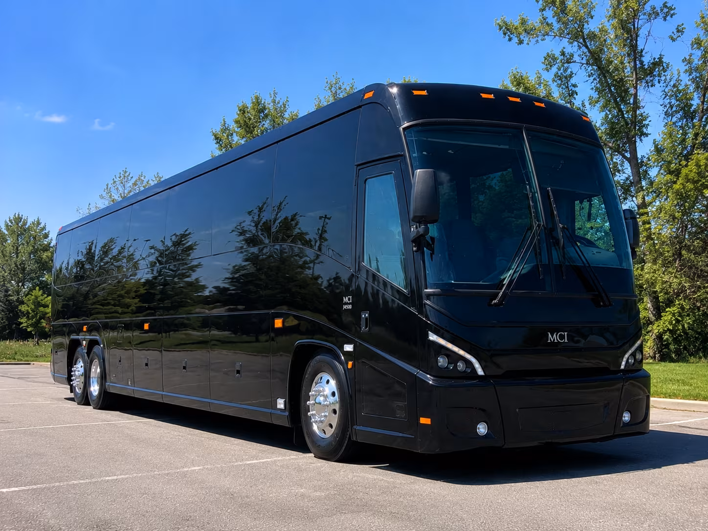seneca lake wine trail bus trips from utica