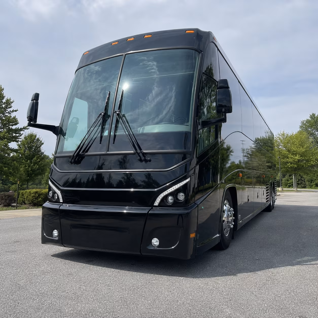 suny poly and utica university campus employee and staff shuttles