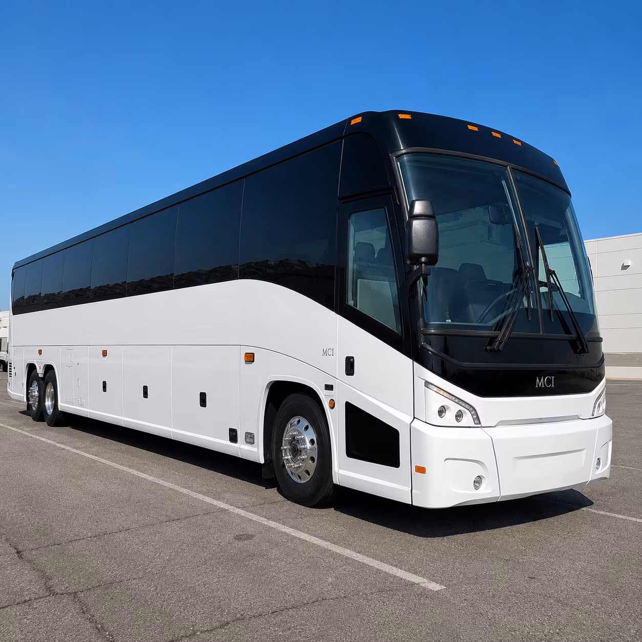 turning stone resort casino group transportation from utica