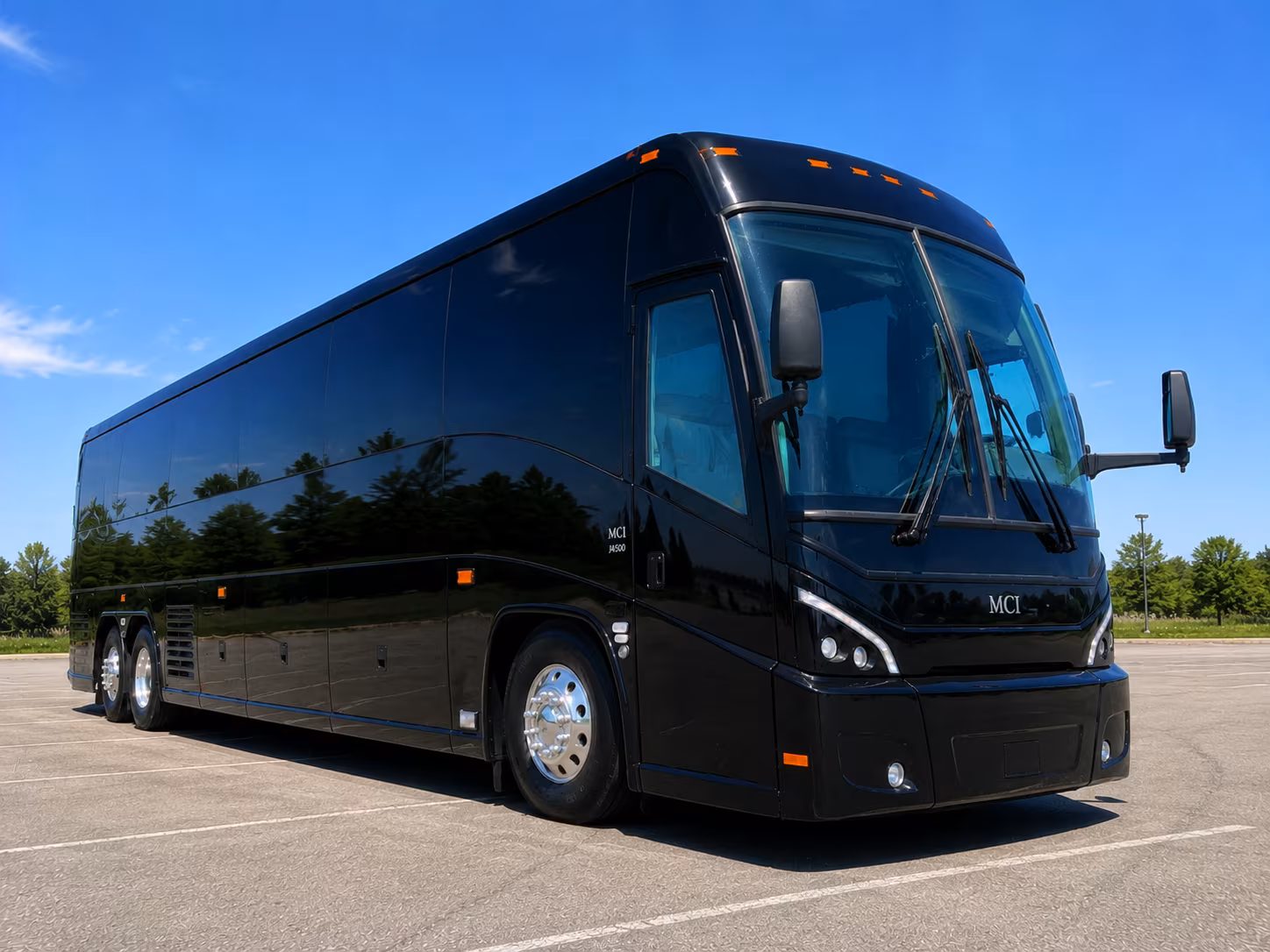 utica blue sox summer game transportation at murnane field