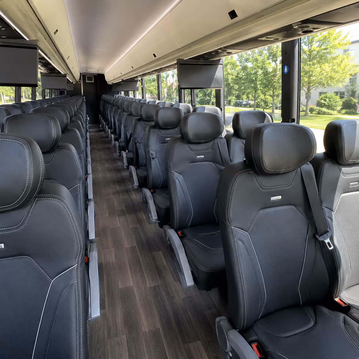 utica charter bus hero 2