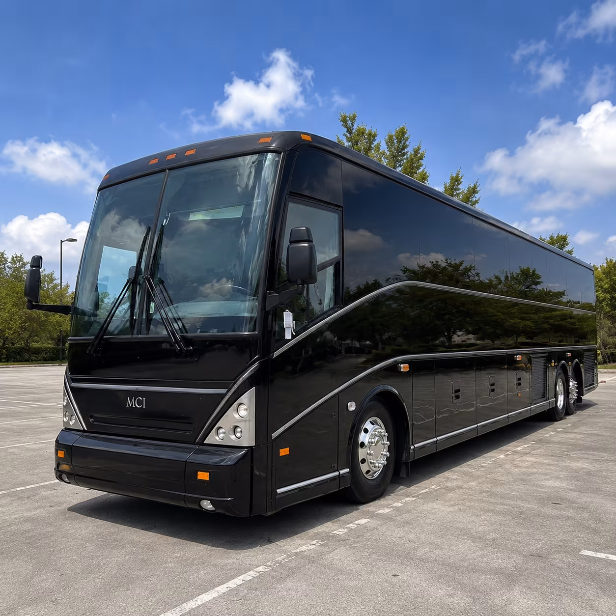 utica charter bus hero 3
