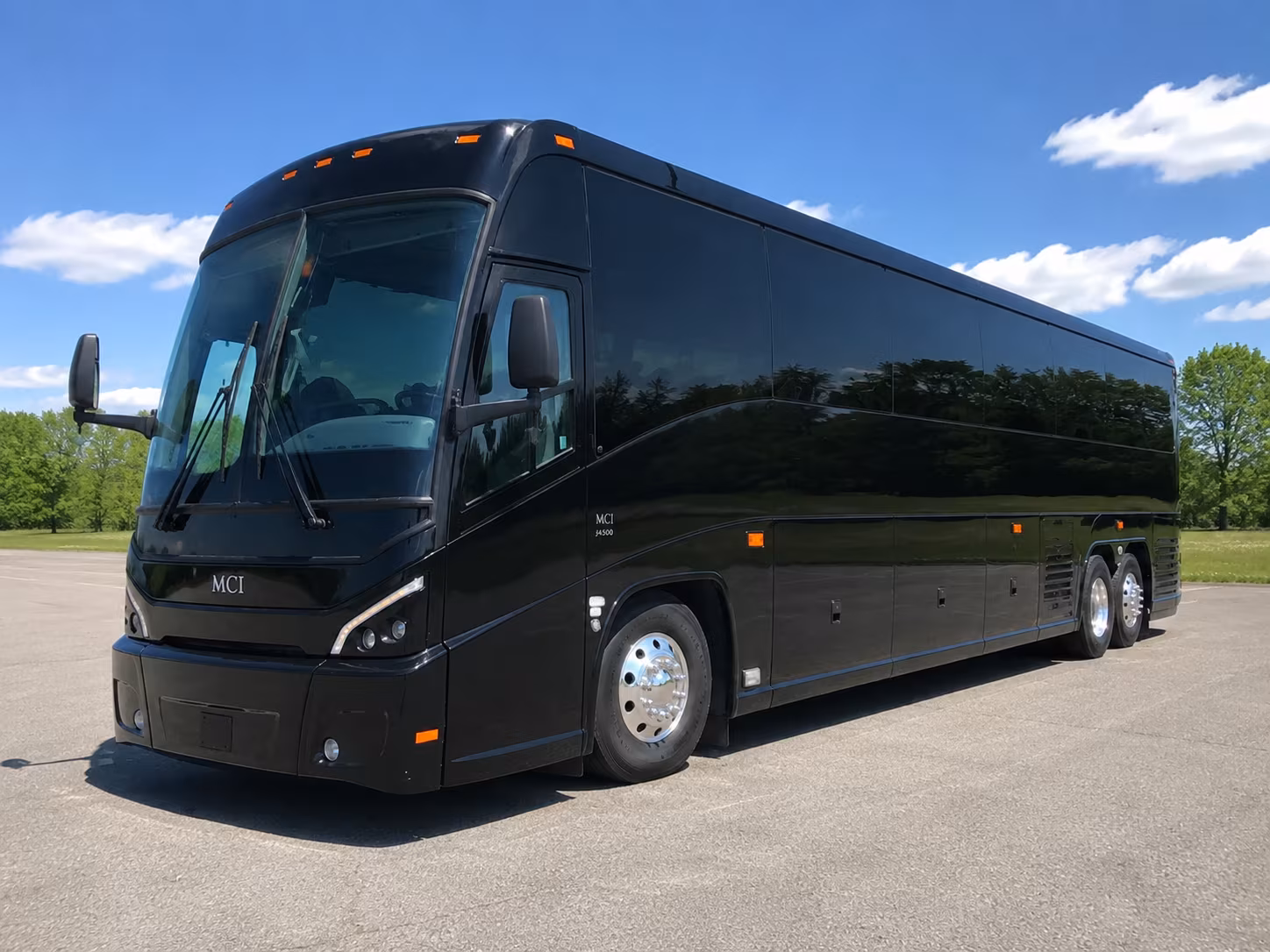 utica comets game day shuttle buses to adirondack bank center