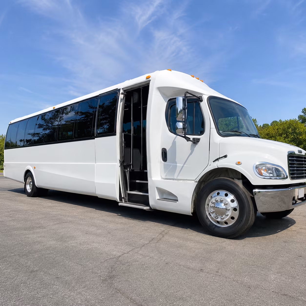 utica government military transportation