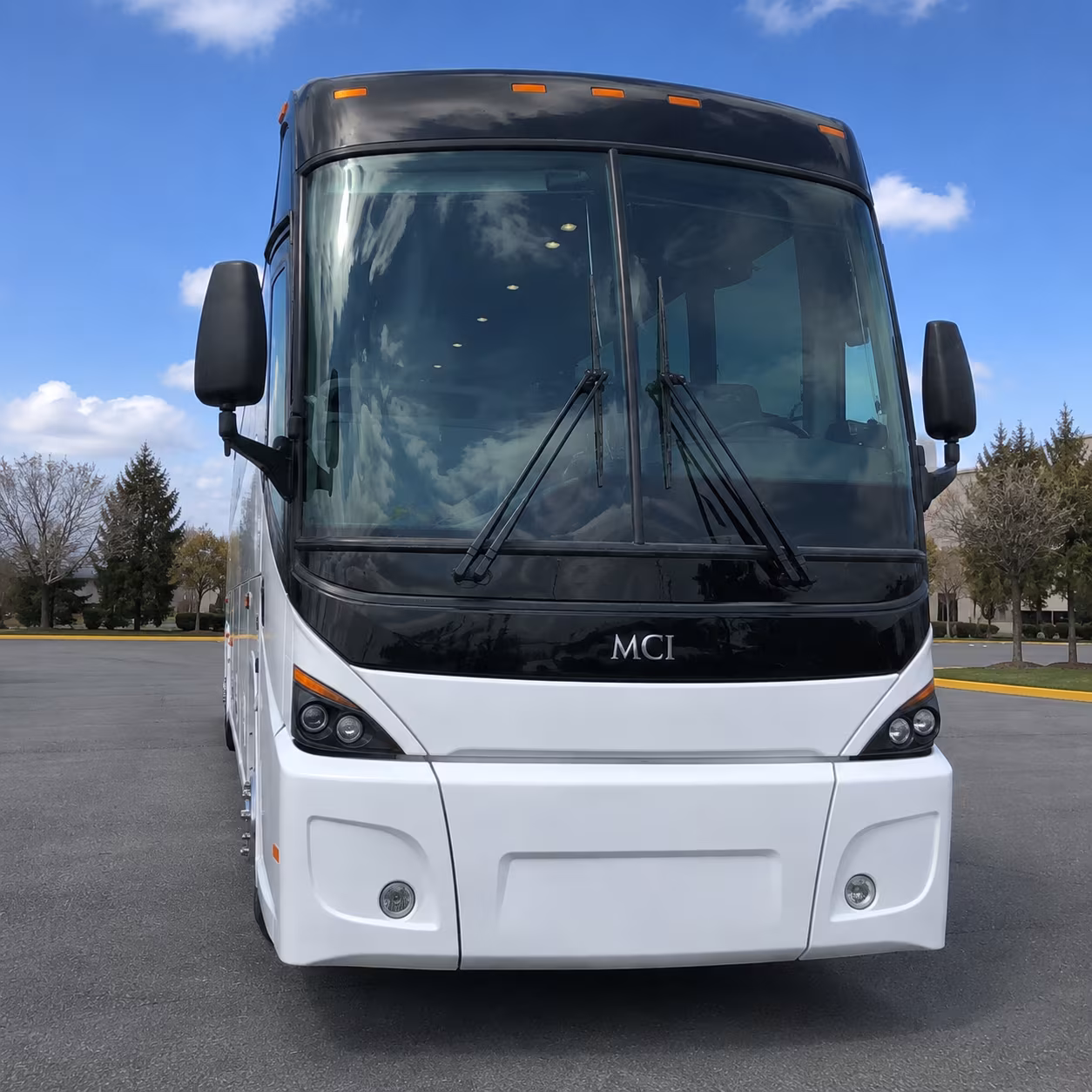 Utica Wine Tour & Brewery Transportation