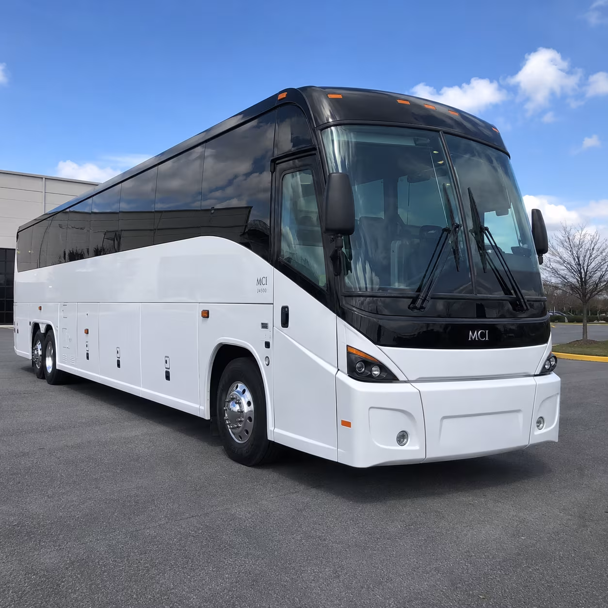 utica wine tour transportation