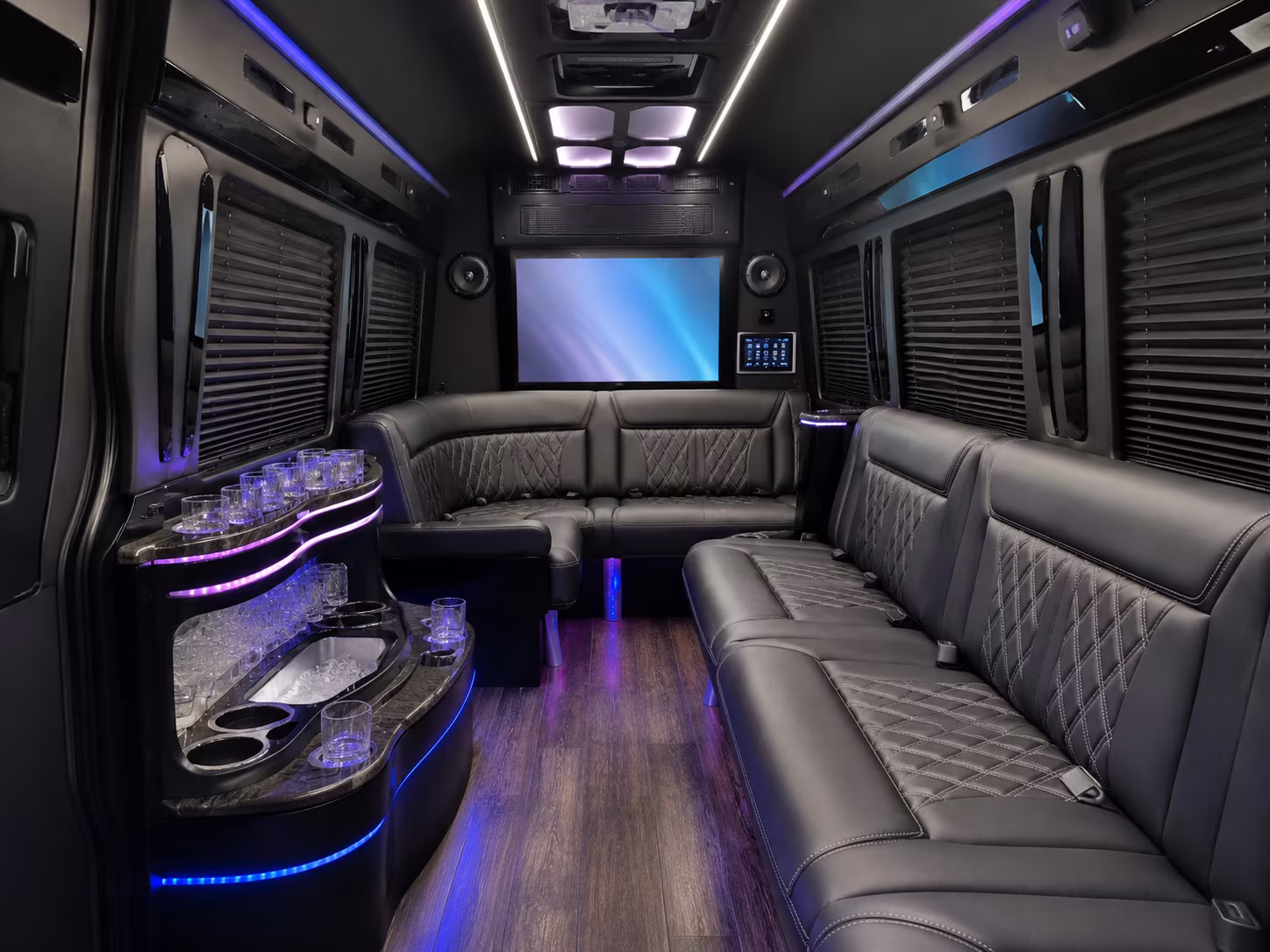 view instant online quotes for syr airport wedding guest transfers