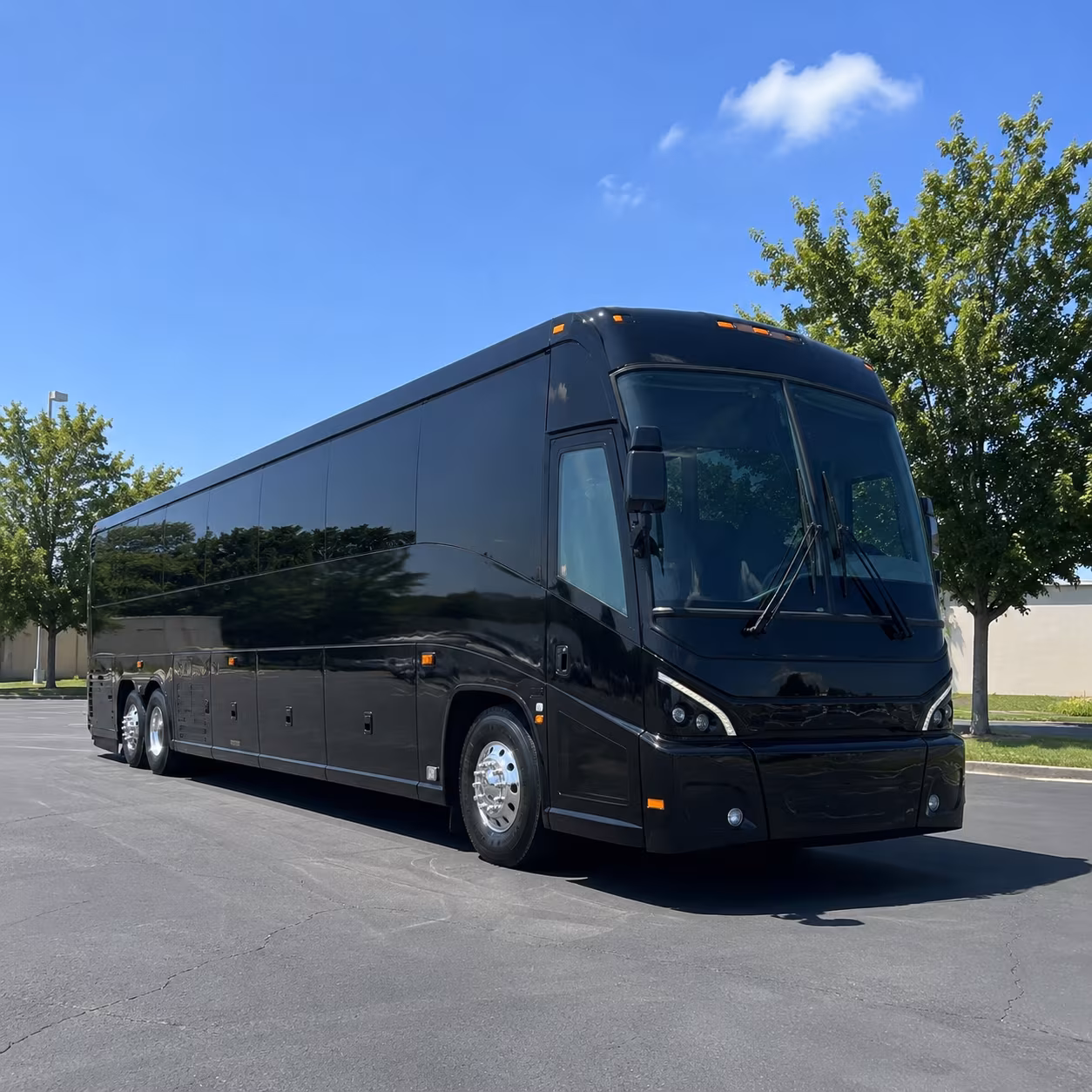 workforce shuttles to griffiss business technology park from utica and surrounding areas
