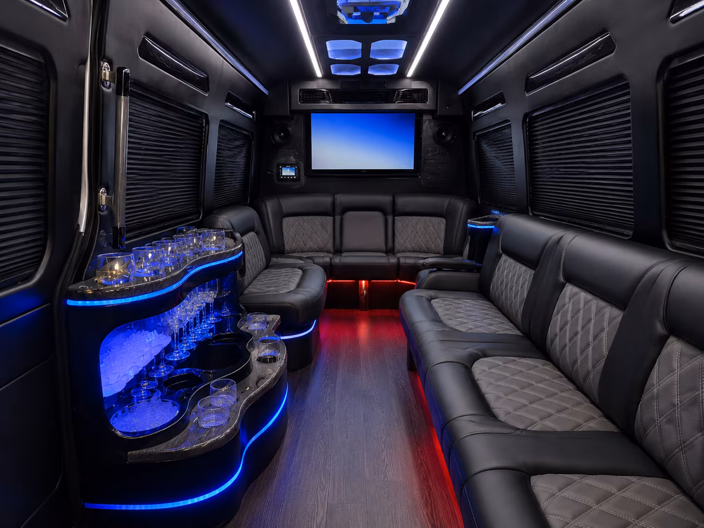 you can count on busrentalutica com to make prom transportation simple for parents and students alike