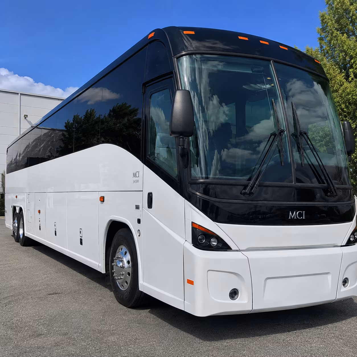 you ll love how easy albany international airport alb group transfers are
